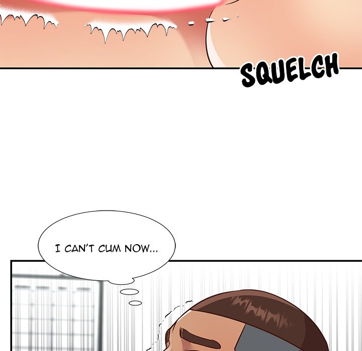 Not One, But Two Chapter 47 image 38