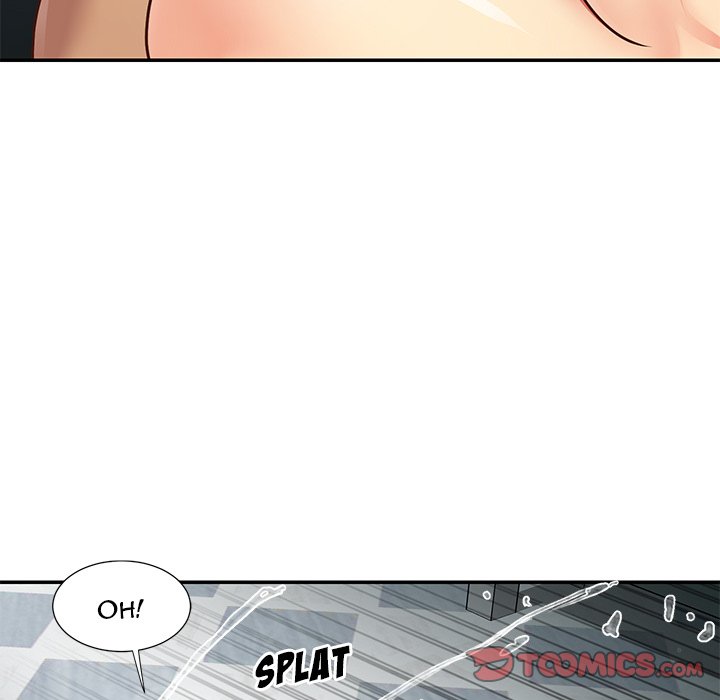 Not One, But Two Chapter 47 image 41