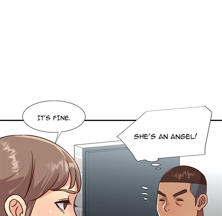 Not One, But Two Chapter 47 image 44