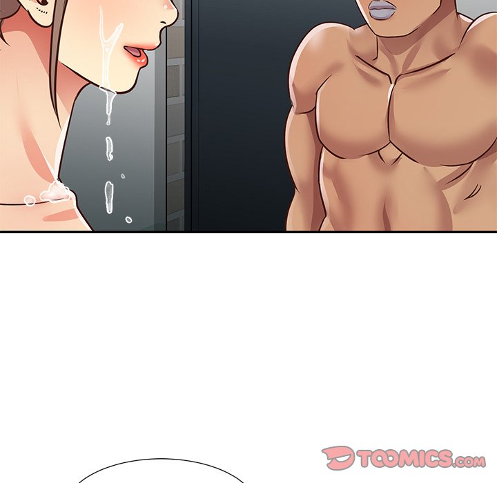 Not One, But Two Chapter 47 image 45