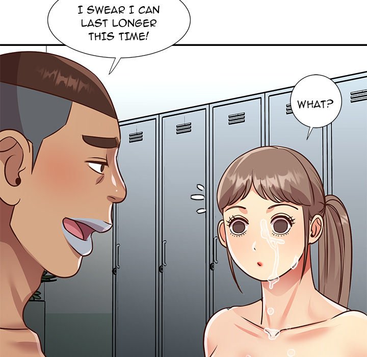 Not One, But Two Chapter 47 image 46