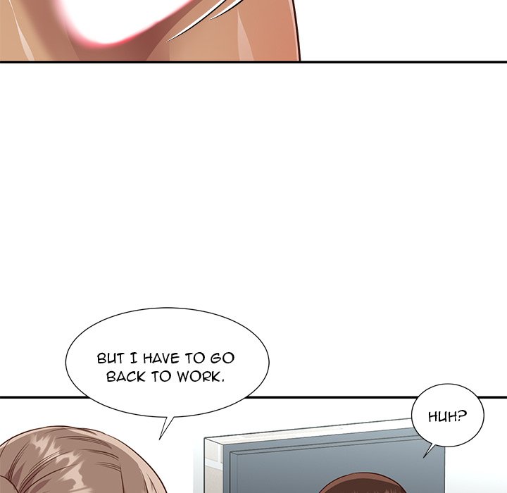 Not One, But Two Chapter 47 image 48