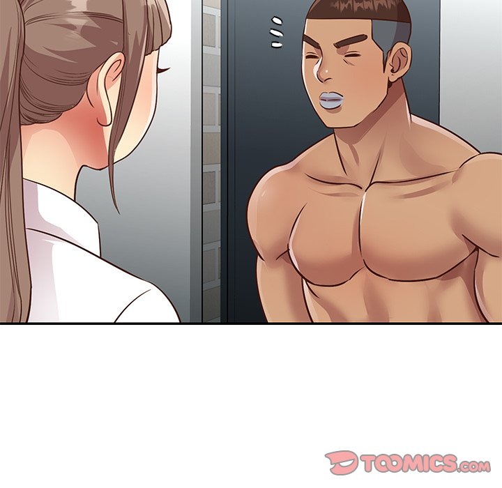 Not One, But Two Chapter 47 image 49