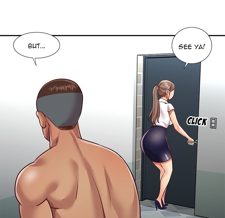 Not One, But Two Chapter 47 image 50