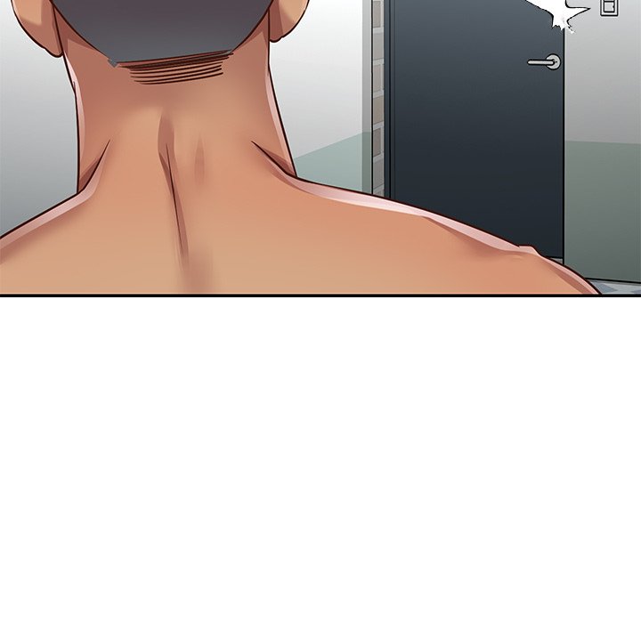 Not One, But Two Chapter 47 image 52