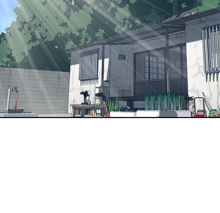 Not One, But Two Chapter 47 image 55
