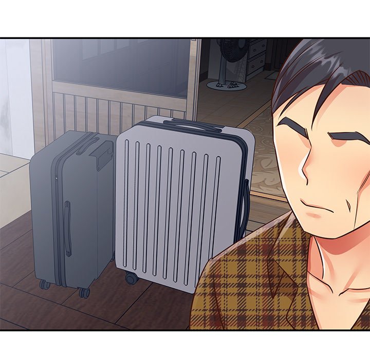 Not One, But Two Chapter 47 image 56