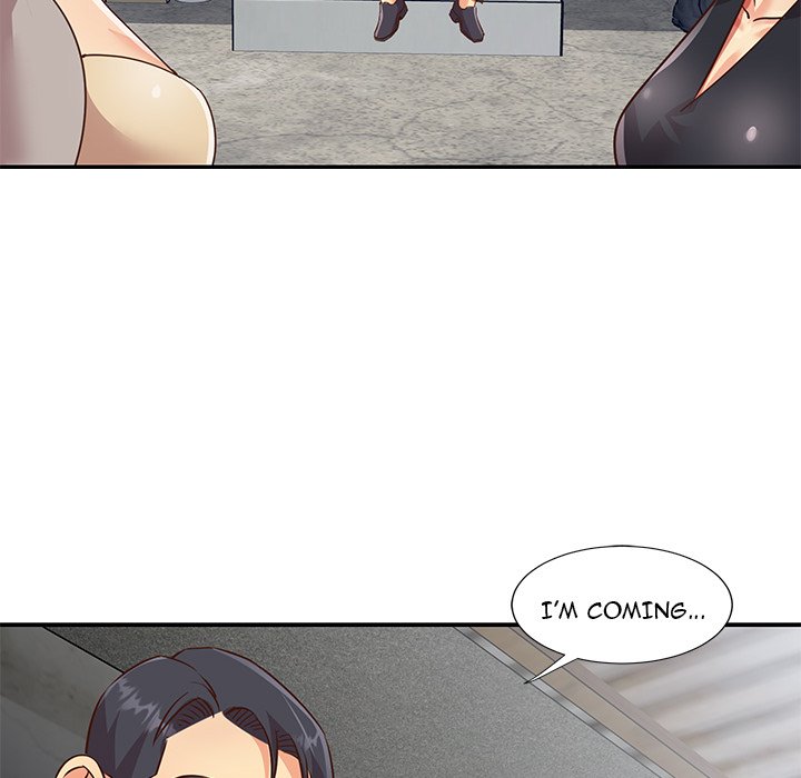 Not One, But Two Chapter 47 image 58