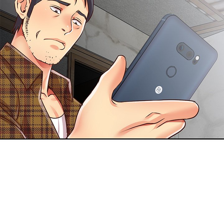 Not One, But Two Chapter 47 image 59