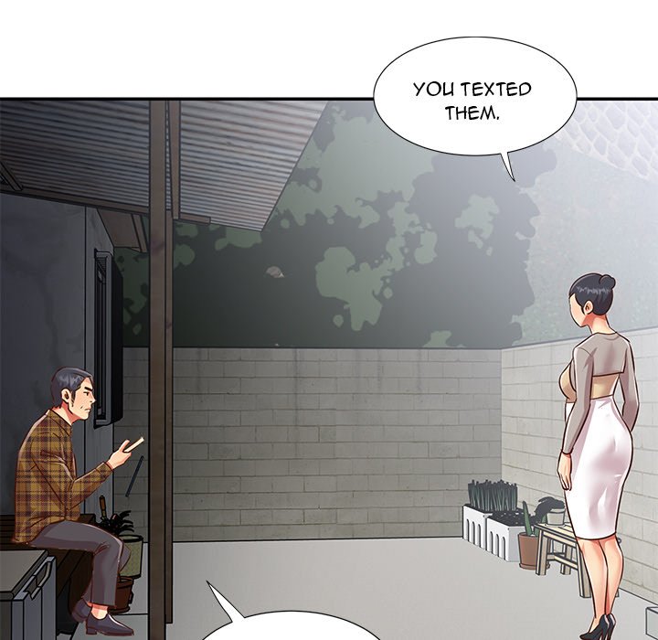 Not One, But Two Chapter 47 image 60