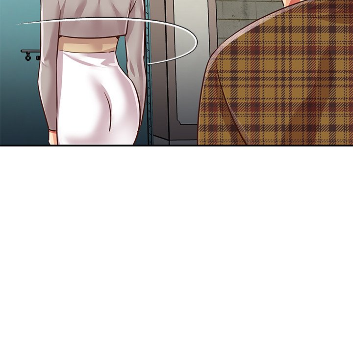 Not One, But Two Chapter 47 image 62