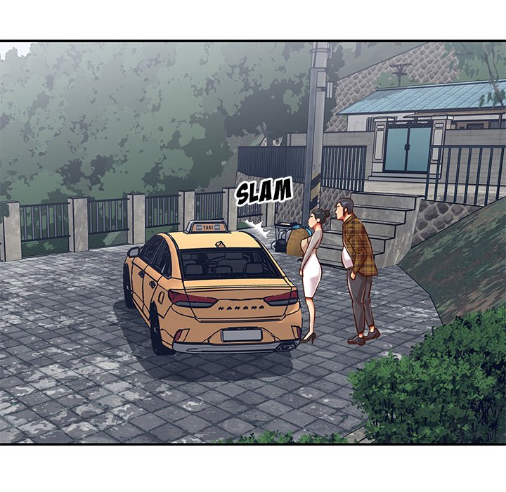 Not One, But Two Chapter 47 image 63
