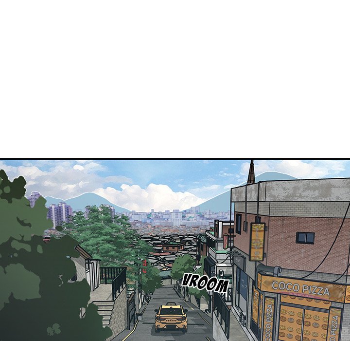 Not One, But Two Chapter 47 image 67