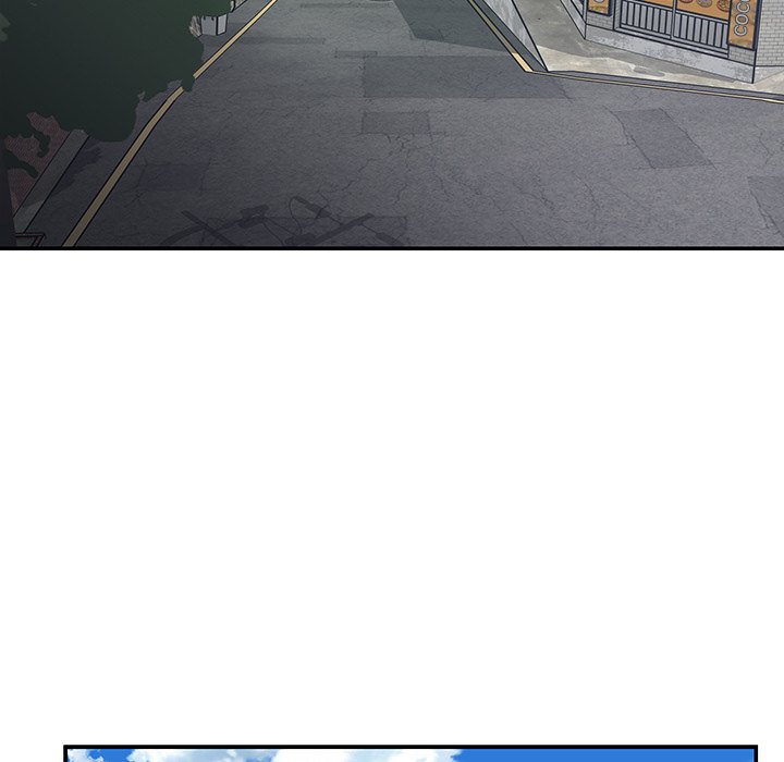 Not One, But Two Chapter 47 image 68