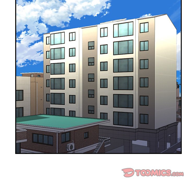 Not One, But Two Chapter 47 image 69