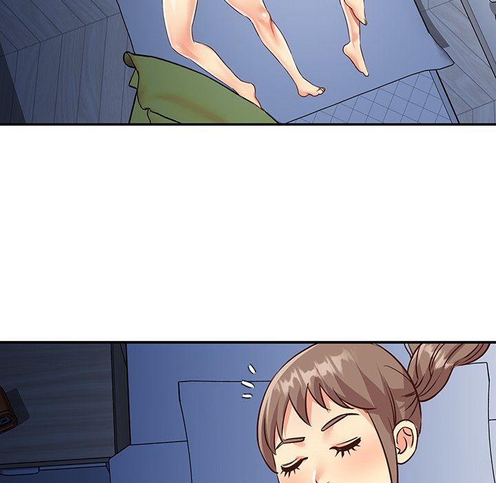 Not One, But Two Chapter 47 image 71