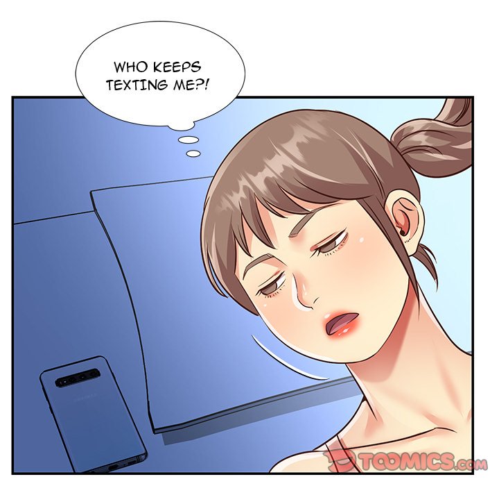 Not One, But Two Chapter 47 image 73