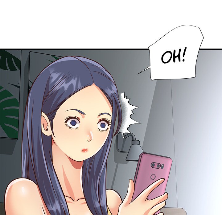 Not One, But Two Chapter 47 image 80