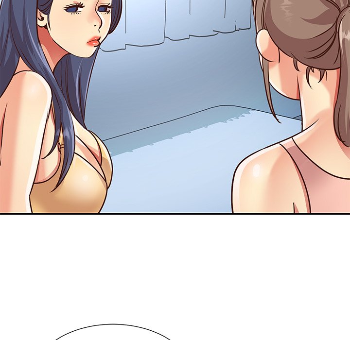 Not One, But Two Chapter 47 image 82