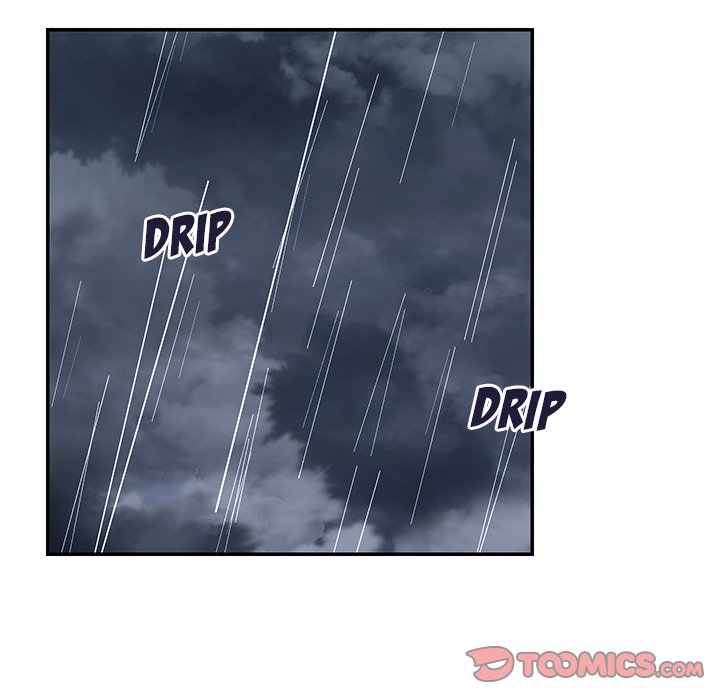 Not One, But Two Chapter 47 image 89