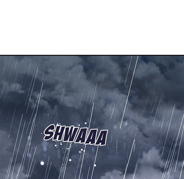 Not One, But Two Chapter 47 image 90