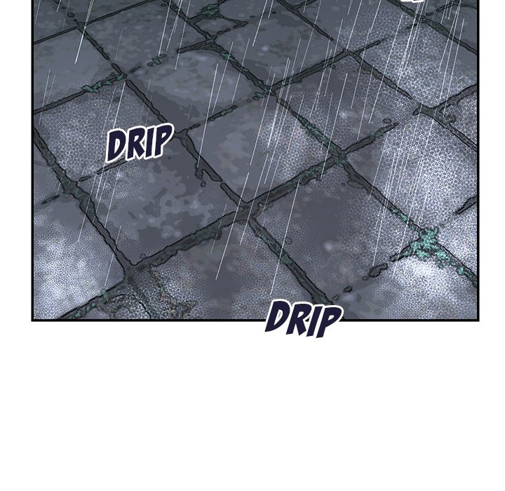 Not One, But Two Chapter 47 image 92