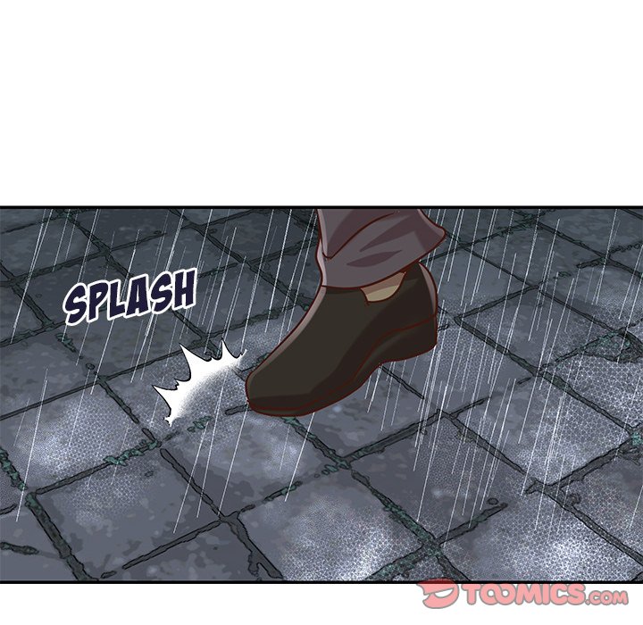 Not One, But Two Chapter 47 image 93