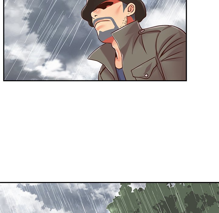 Not One, But Two Chapter 47 image 95