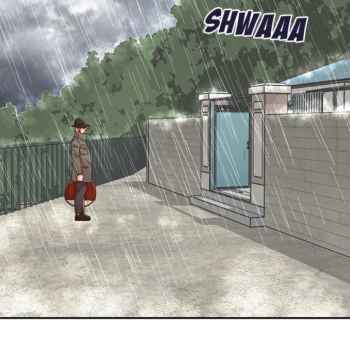 Not One, But Two Chapter 47 image 96