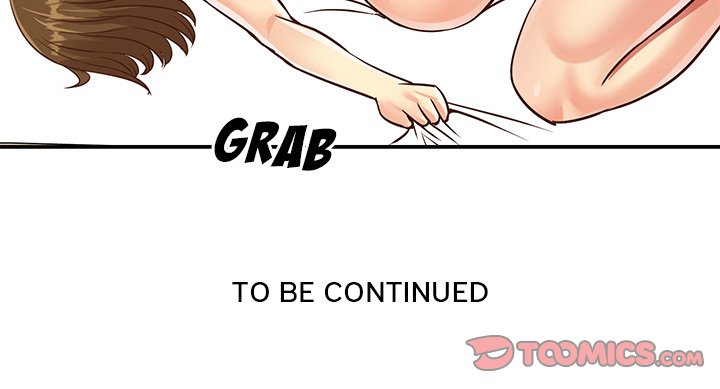Not One, But Two Chapter 49 image 101