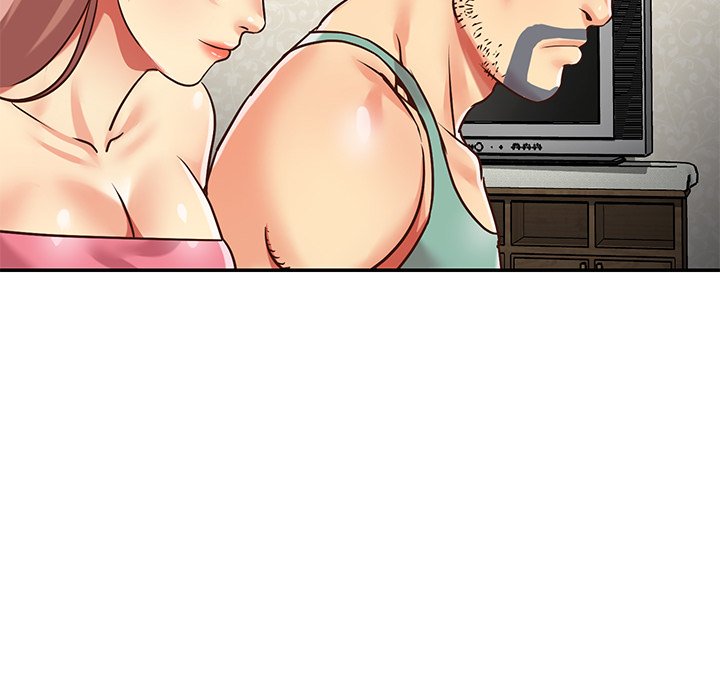 Not One, But Two Chapter 49 image 12