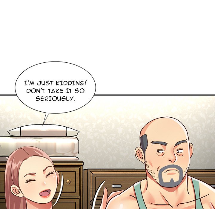 Not One, But Two Chapter 49 image 14