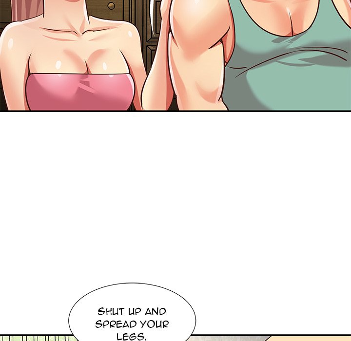 Not One, But Two Chapter 49 image 15