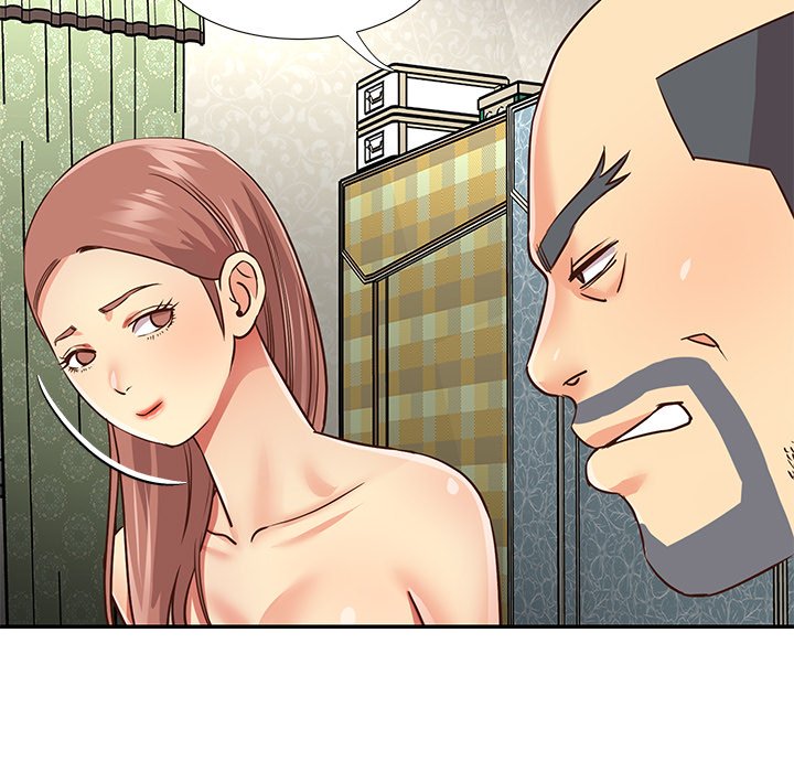 Not One, But Two Chapter 49 image 16