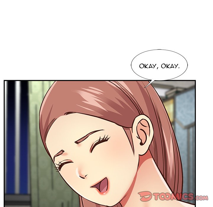 Not One, But Two Chapter 49 image 17