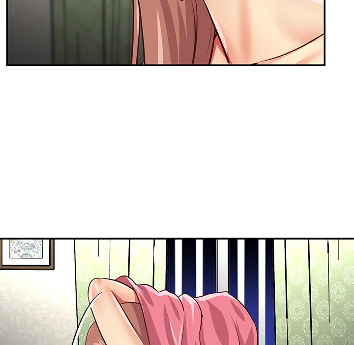 Not One, But Two Chapter 49 image 18