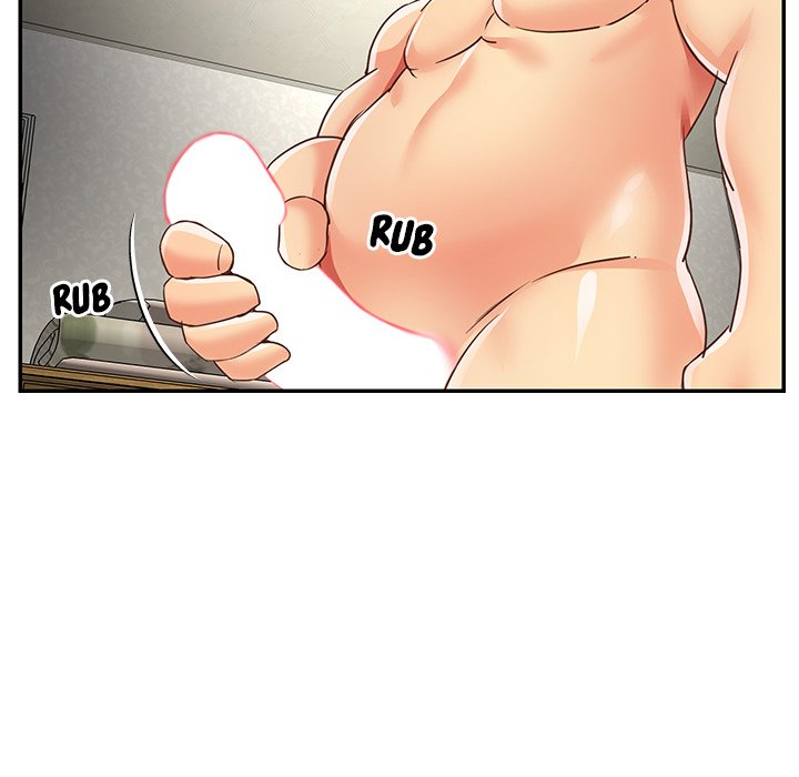 Not One, But Two Chapter 49 image 22
