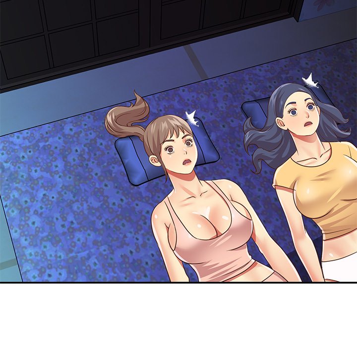 Not One, But Two Chapter 49 image 26