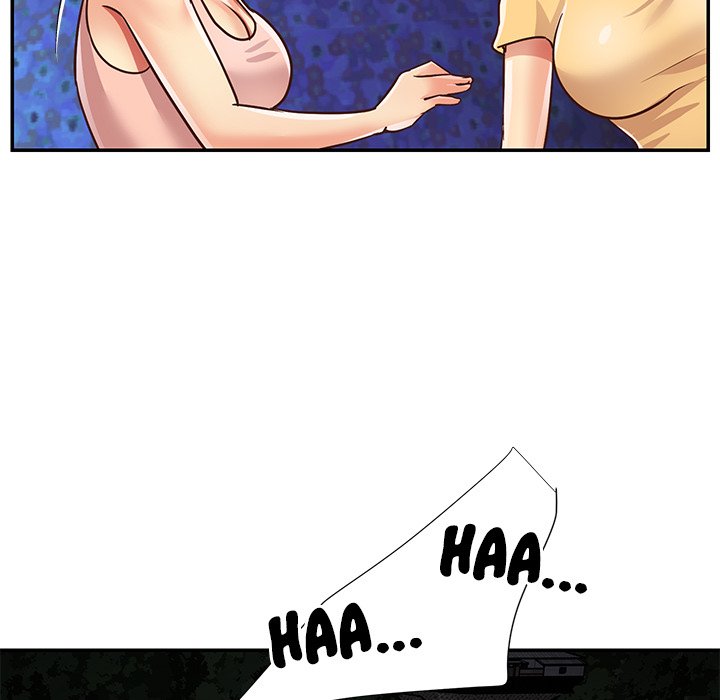 Not One, But Two Chapter 49 image 28