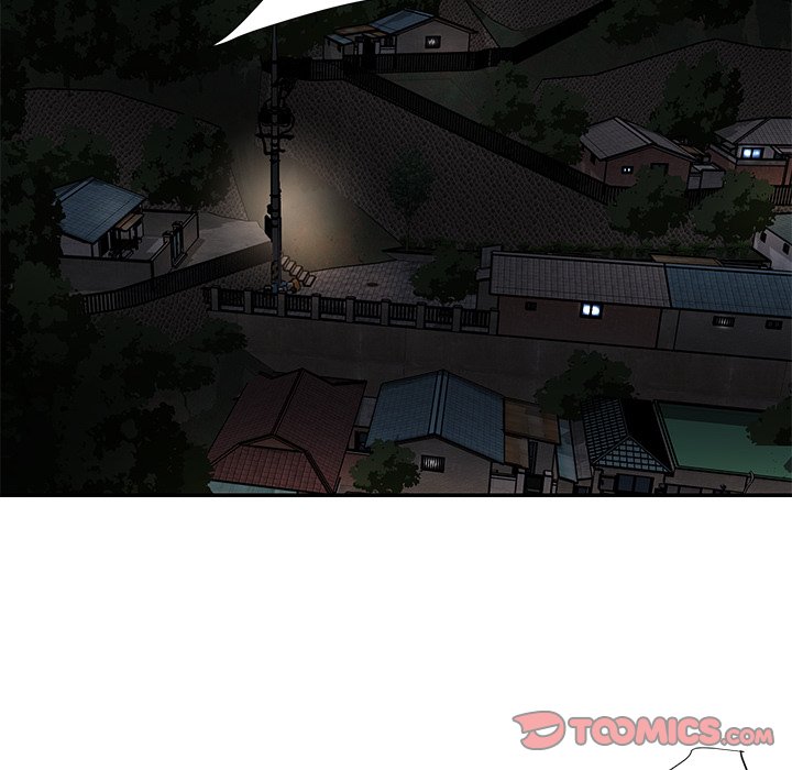 Not One, But Two Chapter 49 image 29