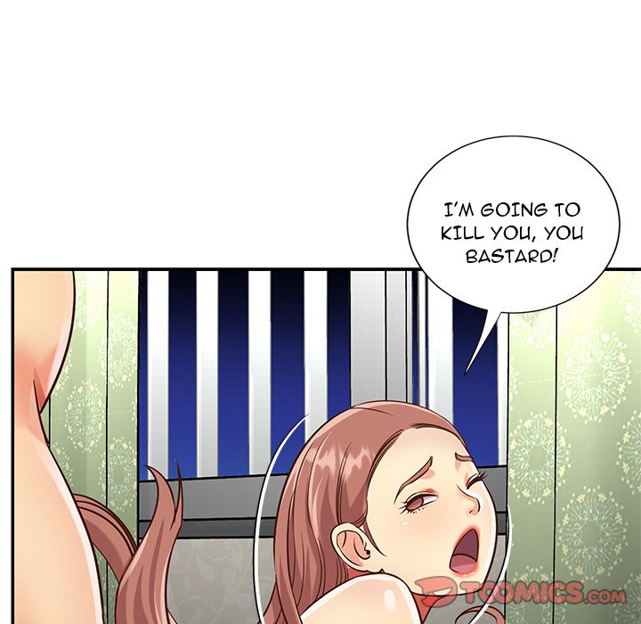 Not One, But Two Chapter 49 image 37