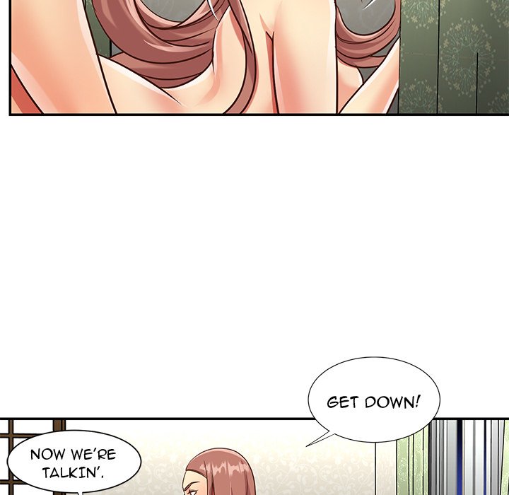 Not One, But Two Chapter 49 image 38