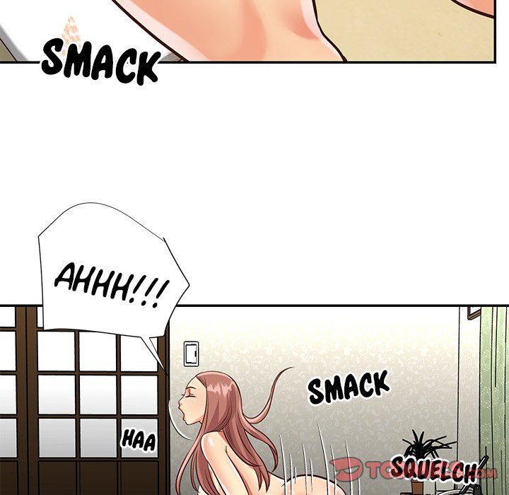 Not One, But Two Chapter 49 image 41