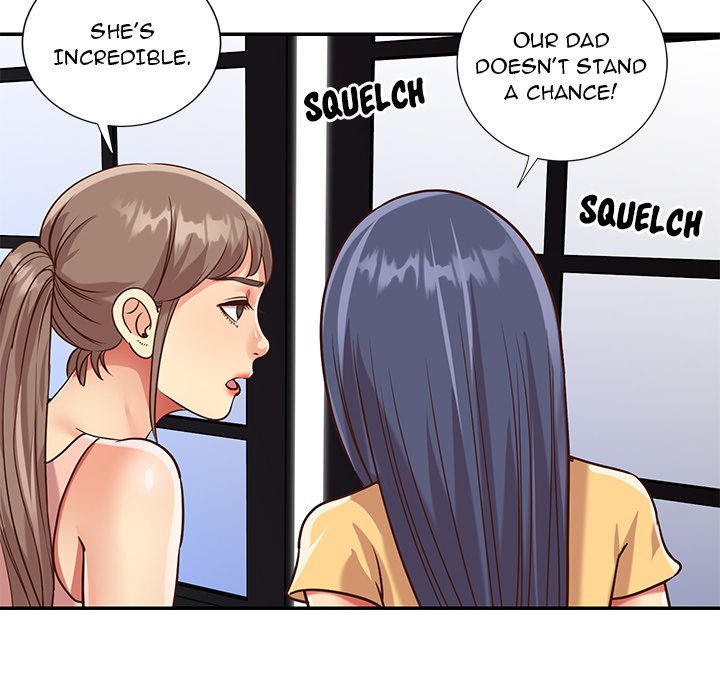 Not One, But Two Chapter 49 image 43