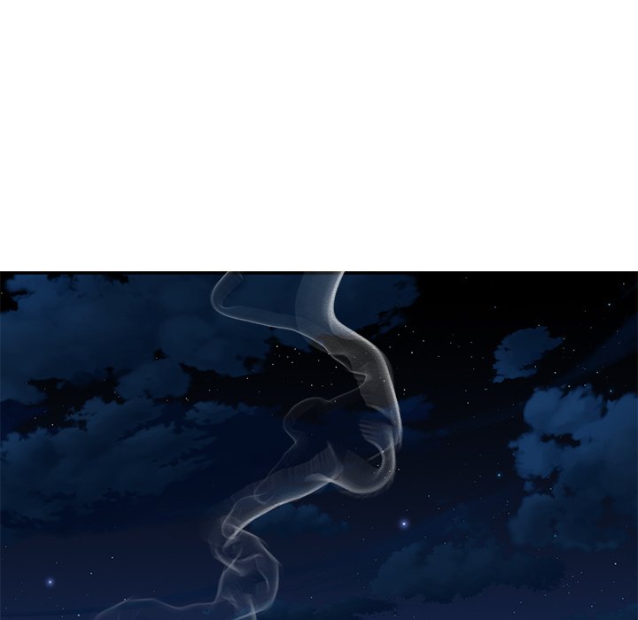 Not One, But Two Chapter 49 image 44