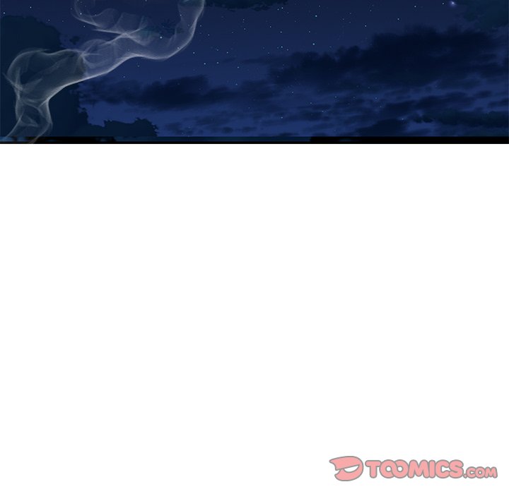 Not One, But Two Chapter 49 image 45
