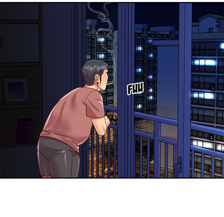 Not One, But Two Chapter 49 image 46