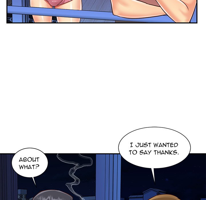Not One, But Two Chapter 49 image 48