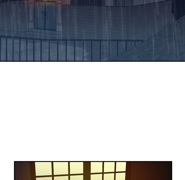Not One, But Two Chapter 49 image 4