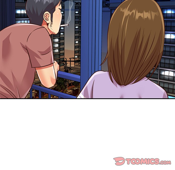 Not One, But Two Chapter 49 image 49